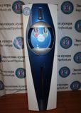 Пурифайер Ecotronic B60-U4L (WP-3000)б/у